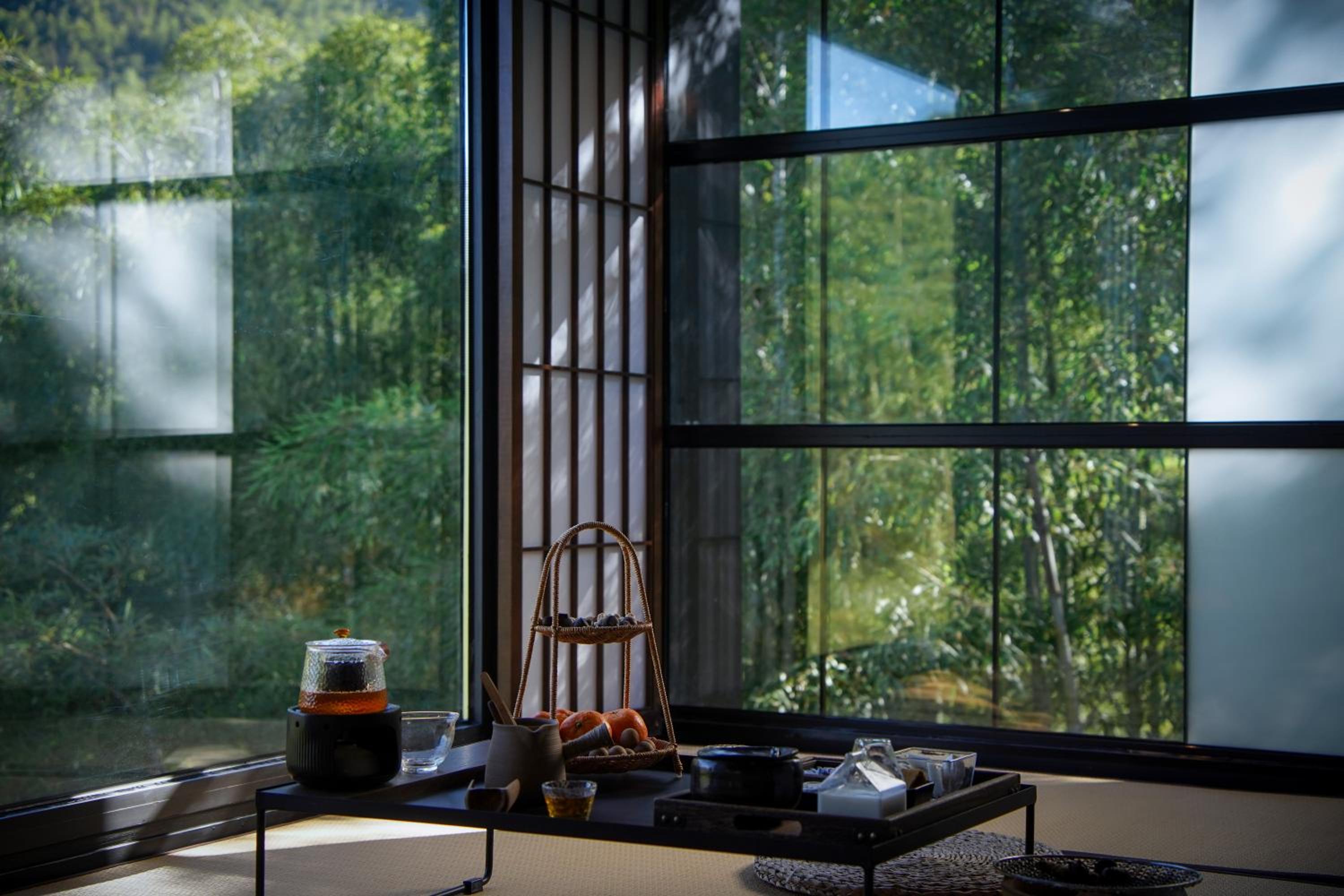 ChillMont Homestay