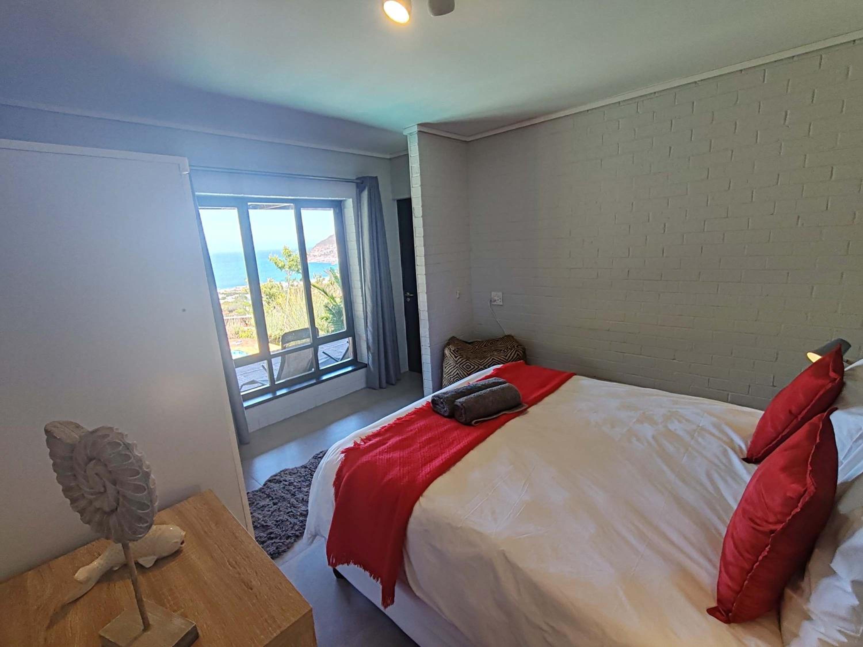 Photo 94