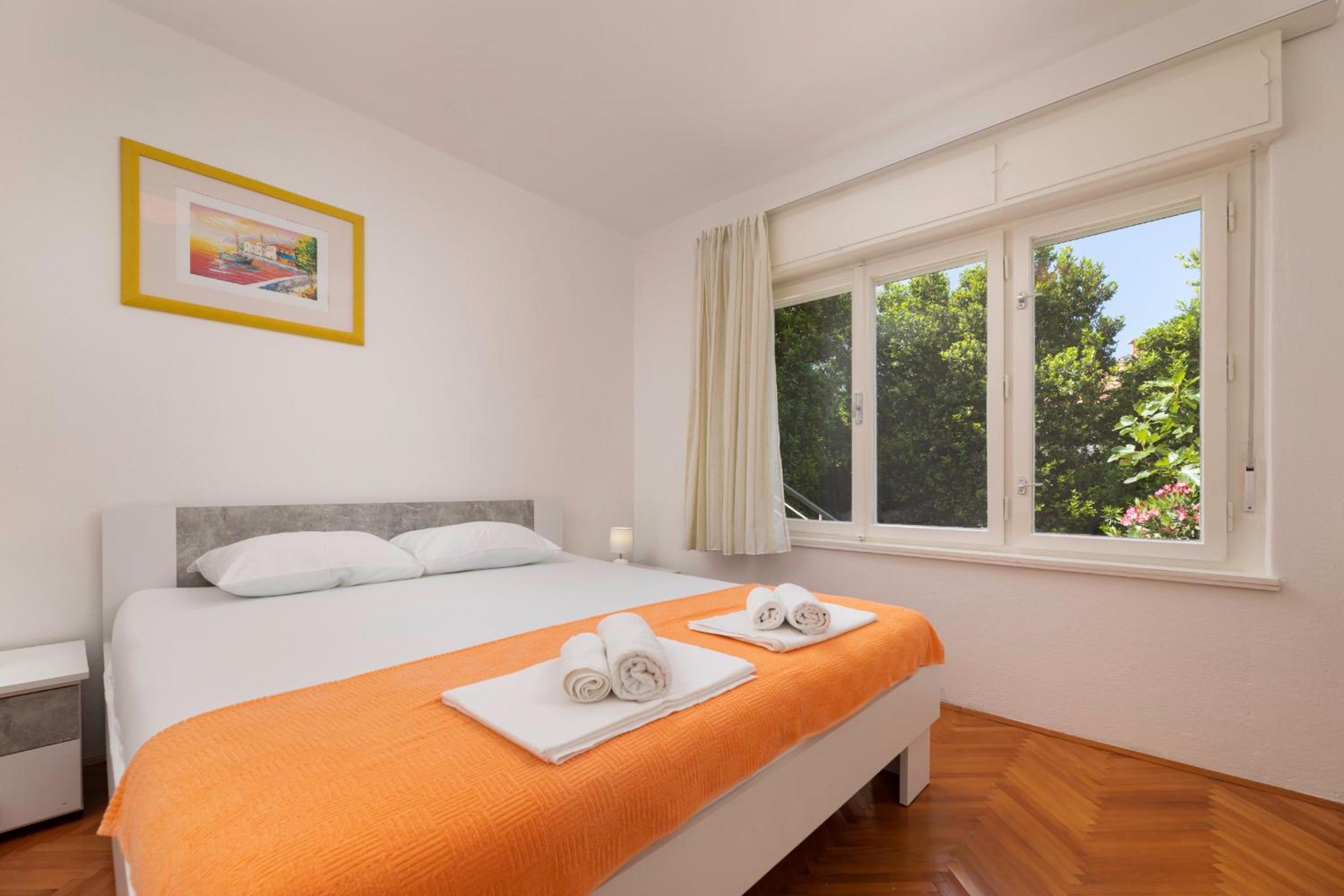 Villa Joy view 3