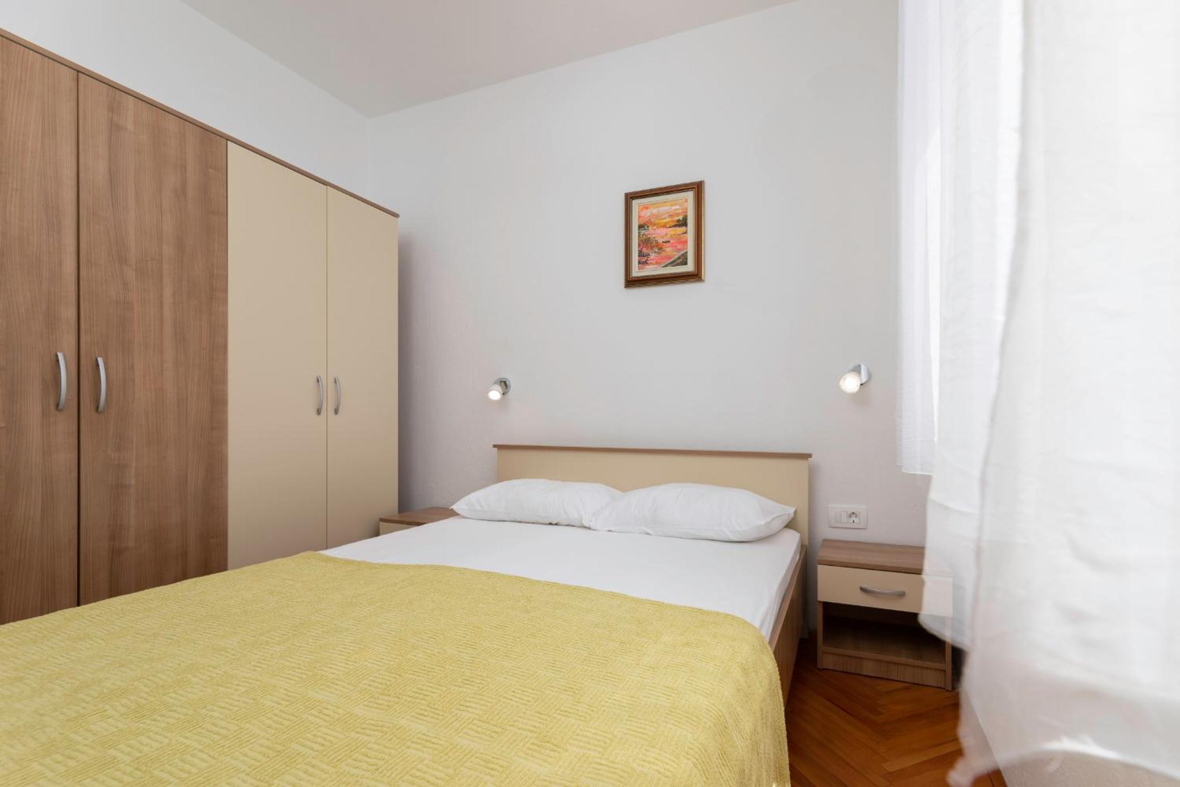 Villa Joy view 5