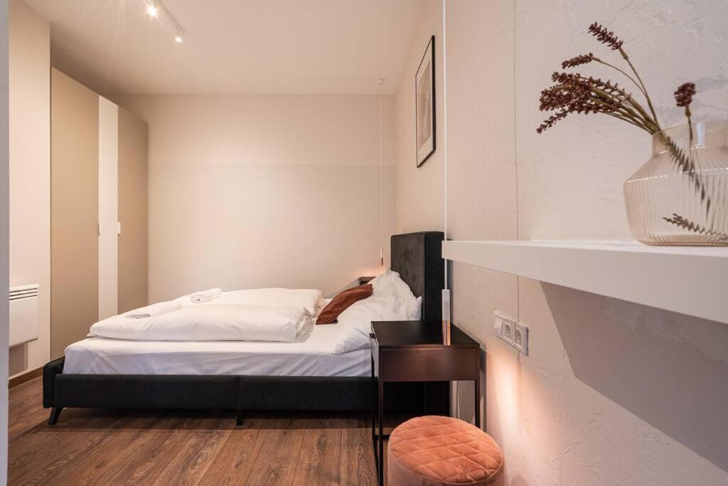 K11 - Boutique Apartments, Best Location By BQA view 5