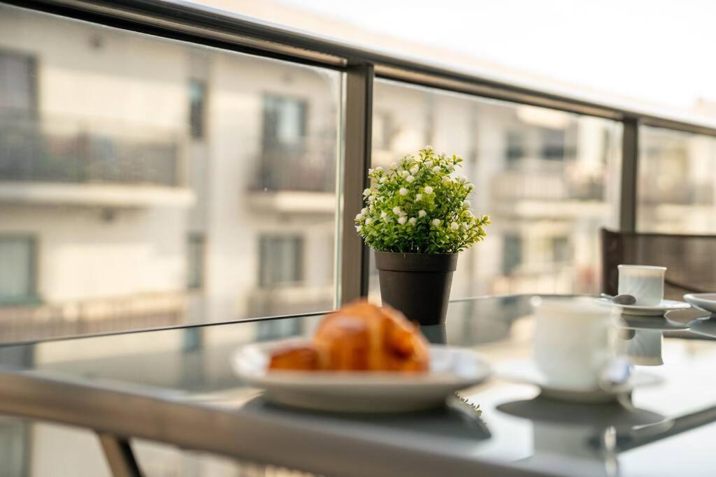 The Korner, Central Adeje Renovated Flat