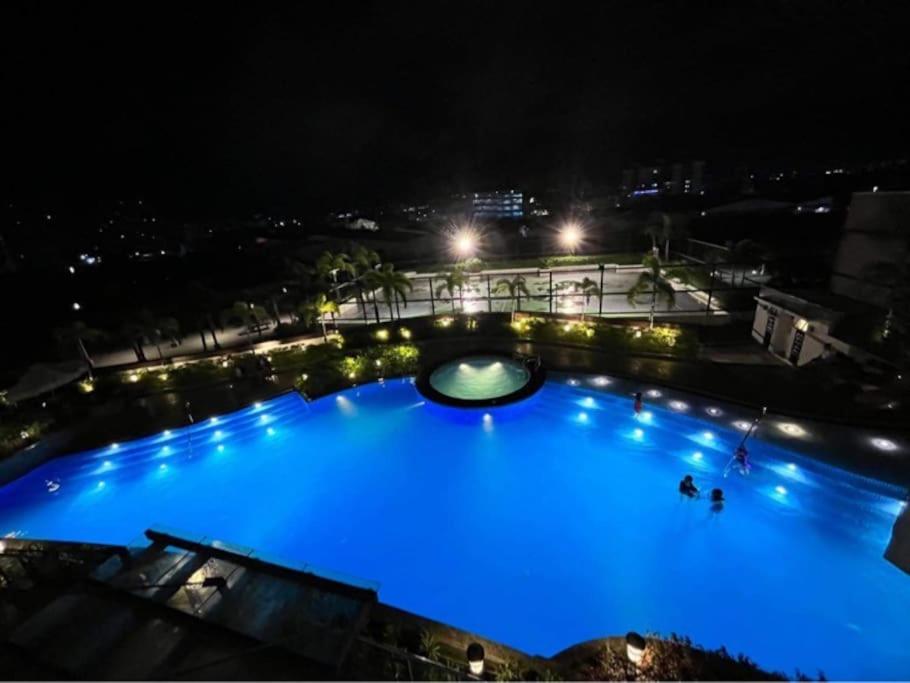 CirculoVerde Pool Netflix Pet Friendly FreeParking