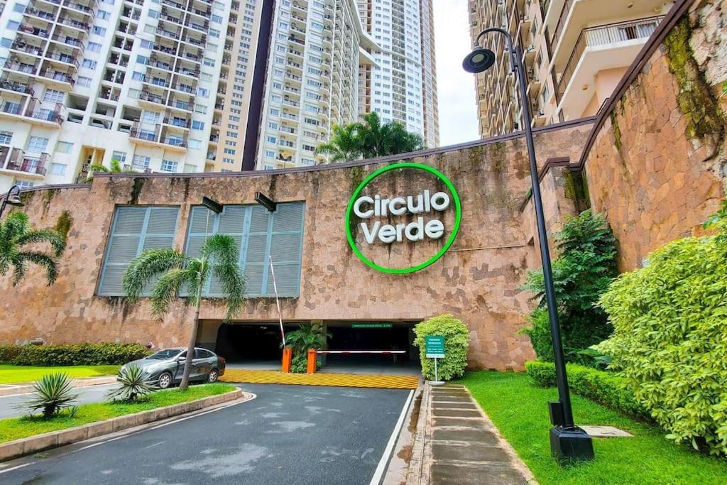CirculoVerde Pool Netflix Pet Friendly FreeParking