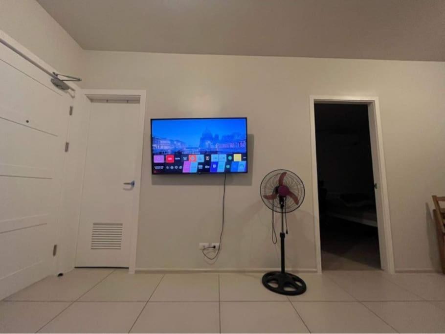 CirculoVerde Pool Netflix Pet Friendly FreeParking