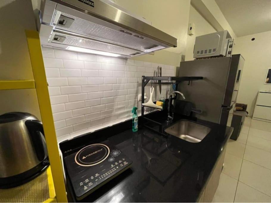 CirculoVerde Pool Netflix Pet Friendly FreeParking