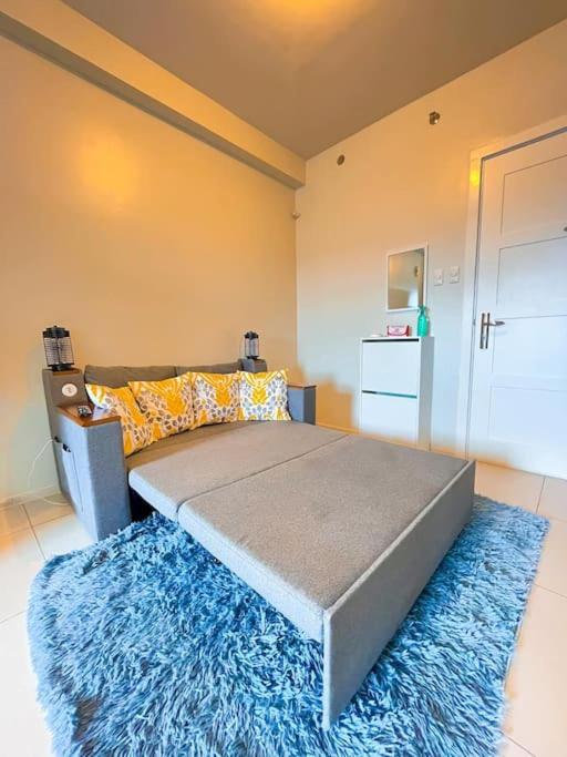 CirculoVerde Pool Netflix Pet Friendly FreeParking