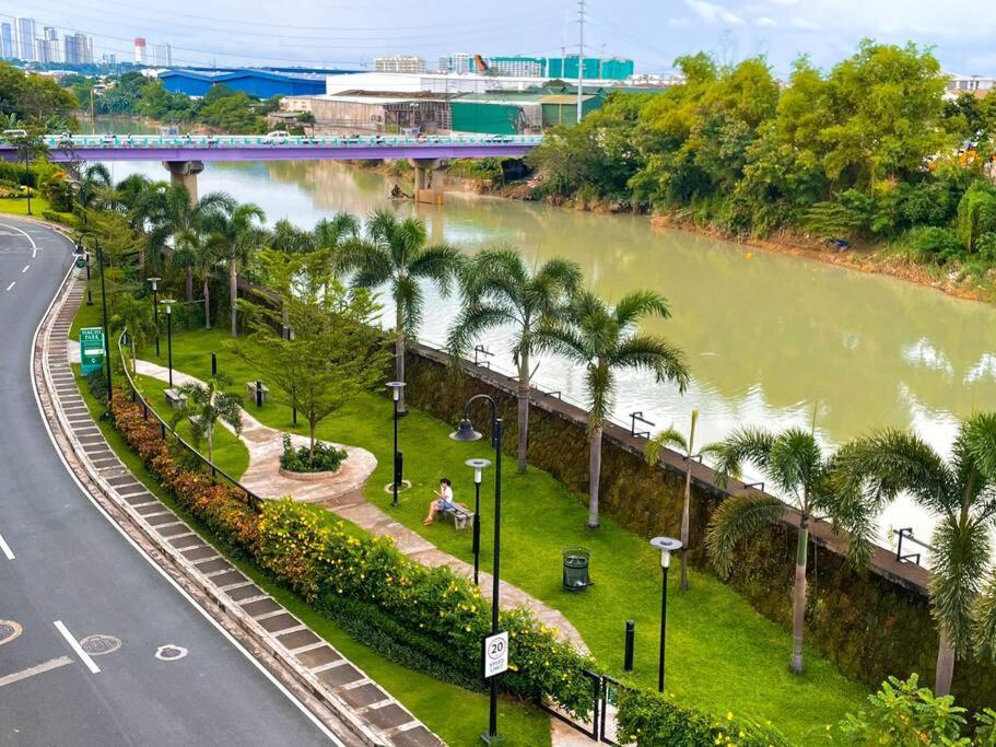 CirculoVerde Pool Netflix Pet Friendly FreeParking