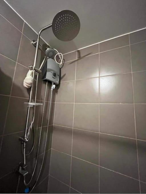 CirculoVerde Pool Netflix Pet Friendly FreeParking