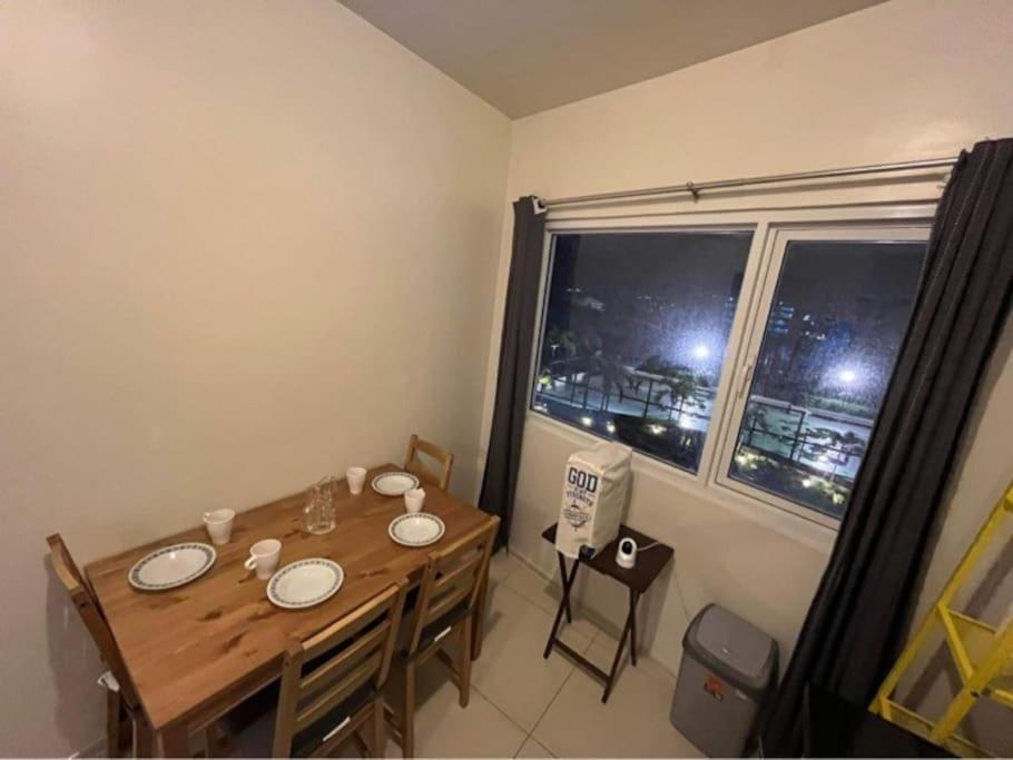 CirculoVerde Pool Netflix Pet Friendly FreeParking