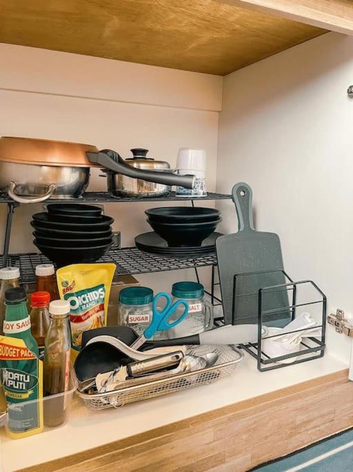 CirculoVerde Pool Netflix Pet Friendly FreeParking