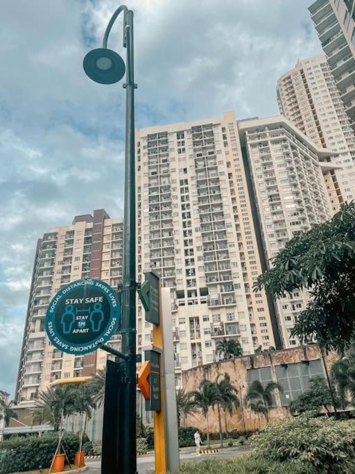 CirculoVerde Pool Netflix Pet Friendly FreeParking