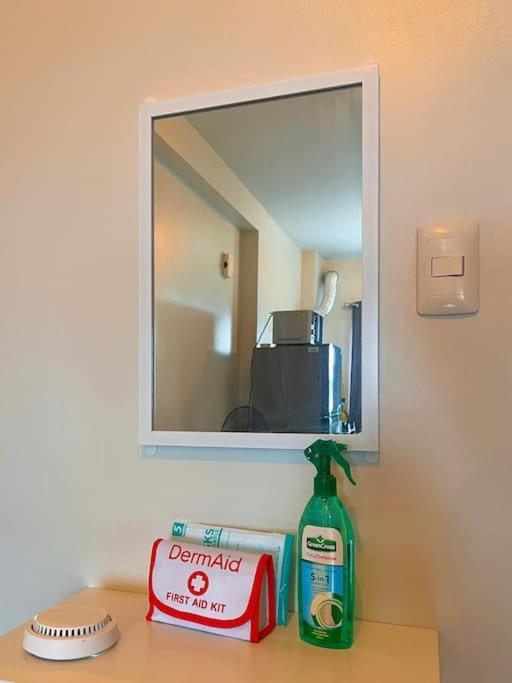 CirculoVerde Pool Netflix Pet Friendly FreeParking