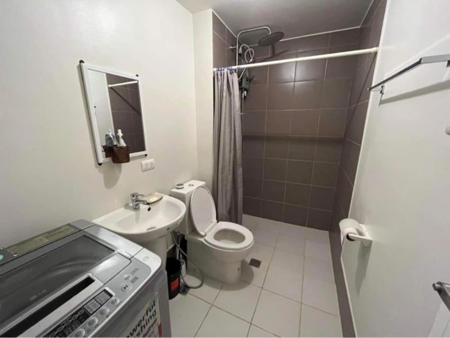 CirculoVerde Pool Netflix Pet Friendly FreeParking