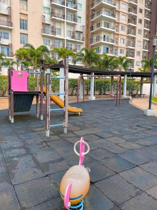 CirculoVerde Pool Netflix Pet Friendly FreeParking