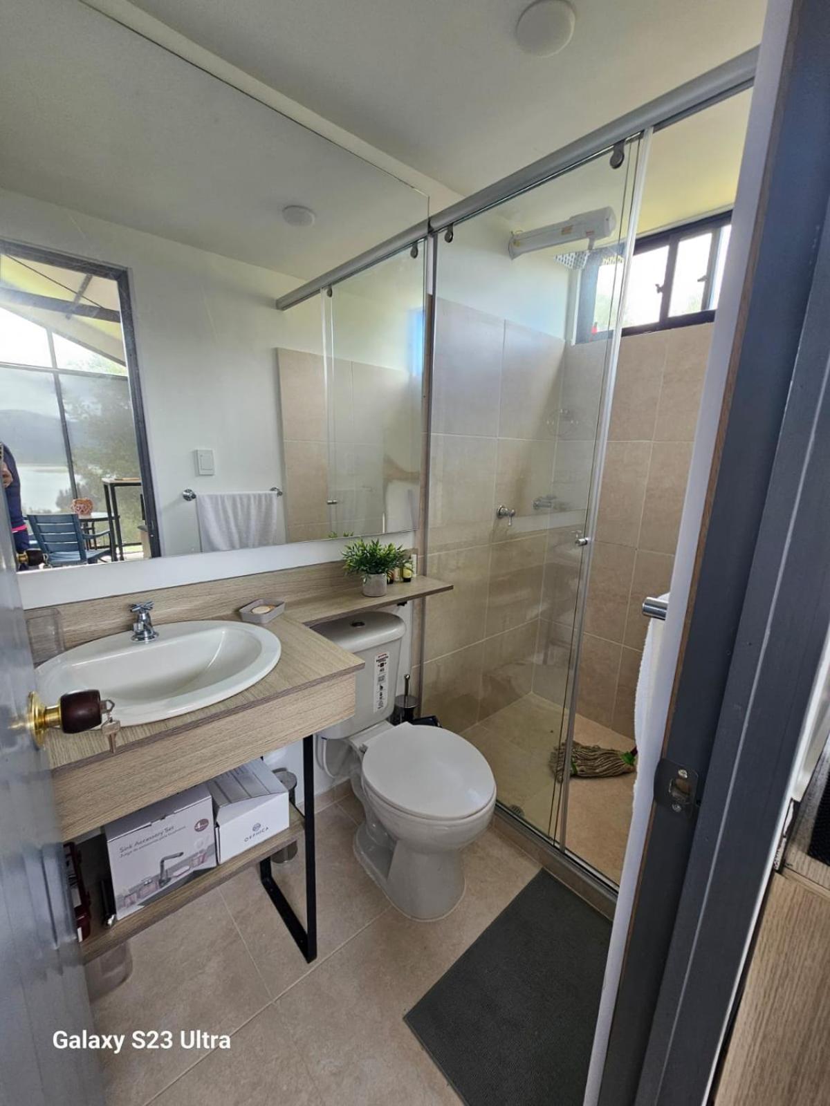 Danys 1