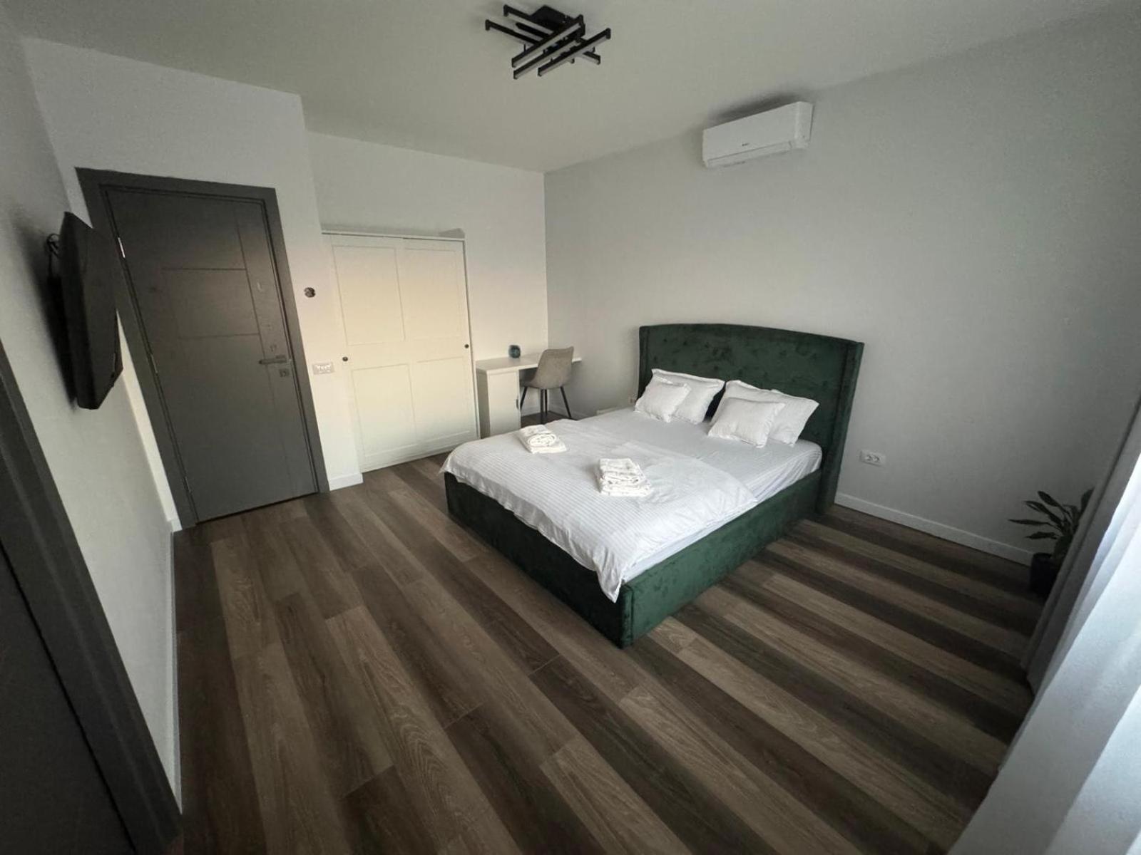 Casira Guesthouse