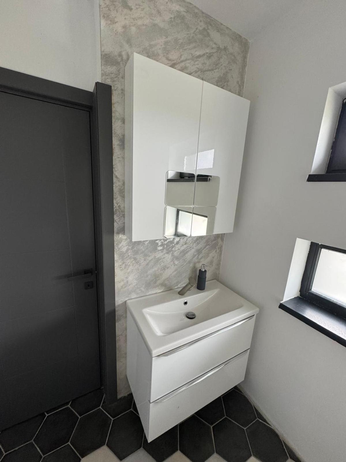 Casira Guesthouse