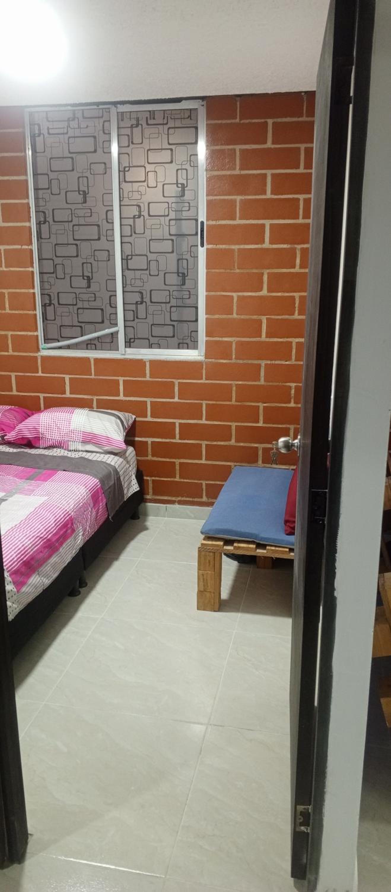 Diana Luna