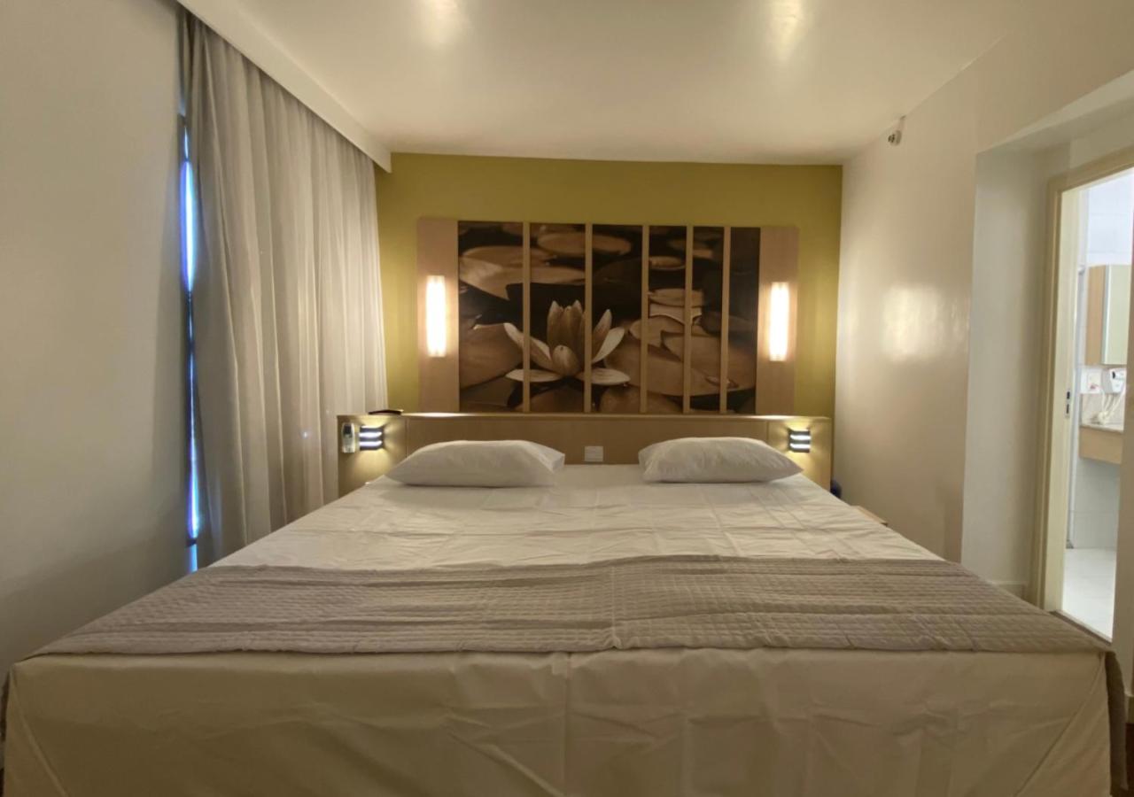 uma joia no Hotel Mercure Manaus - Image 2