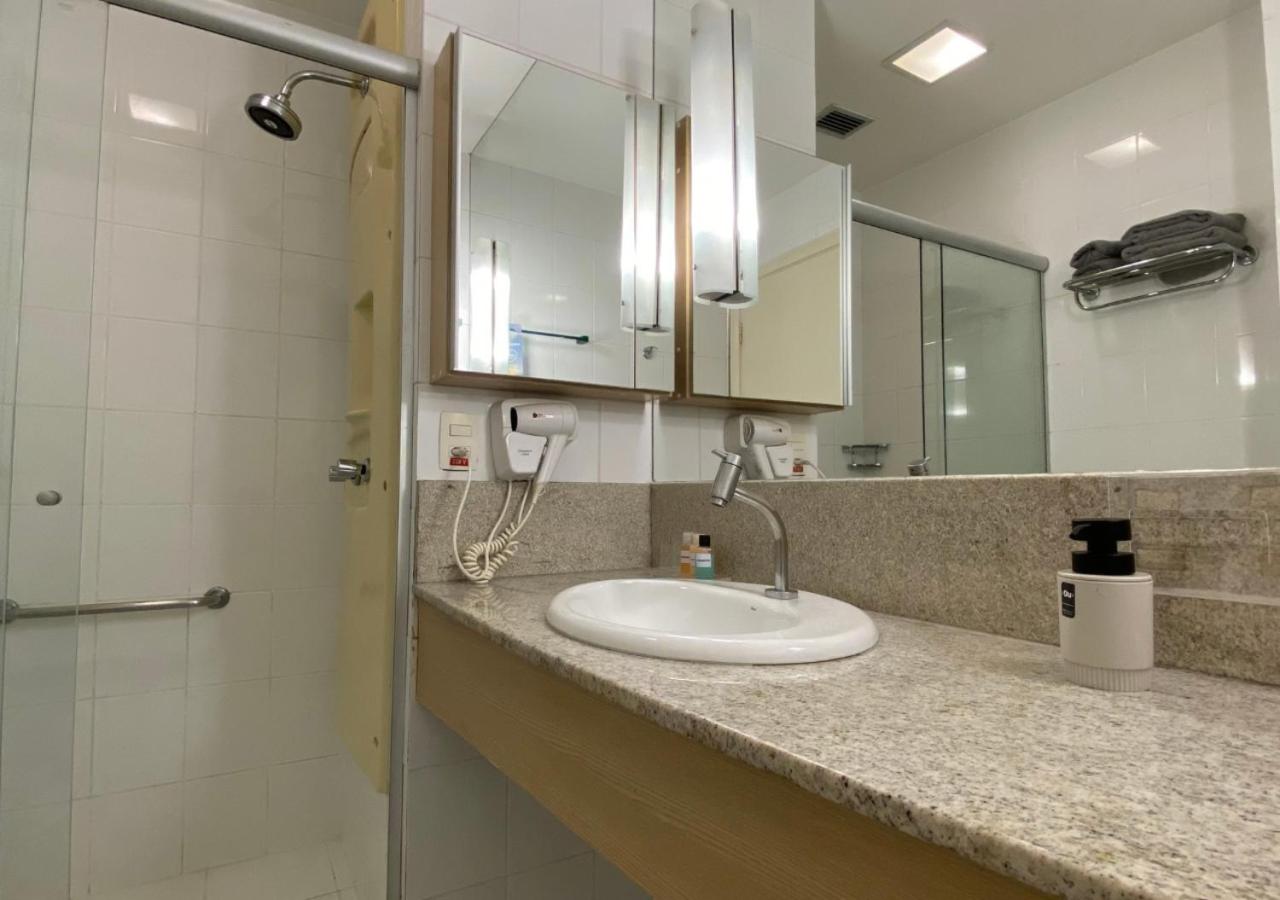 uma joia no Hotel Mercure Manaus - Image 5
