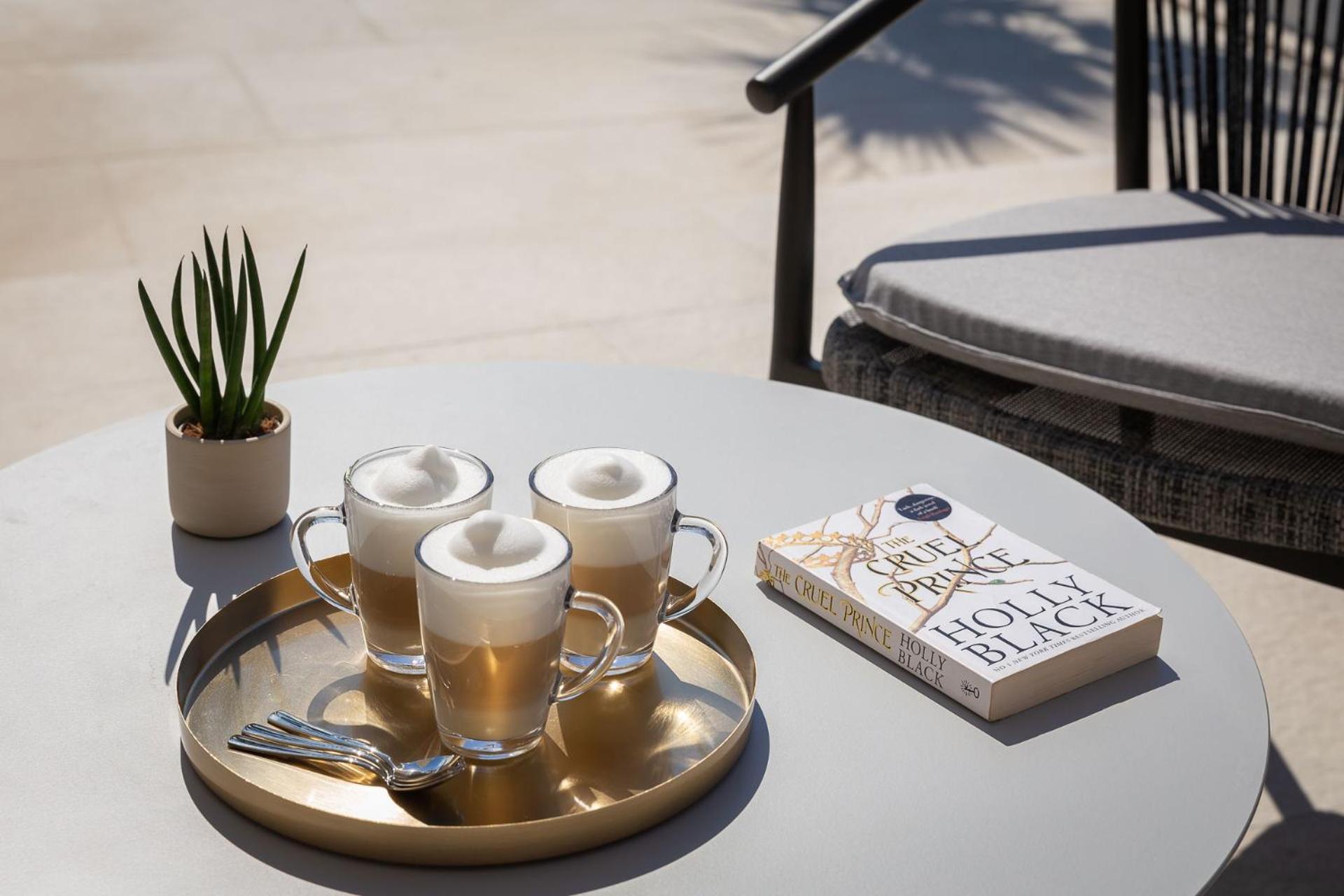 Villa Maris Peljesac - Adriatic Luxury Villas