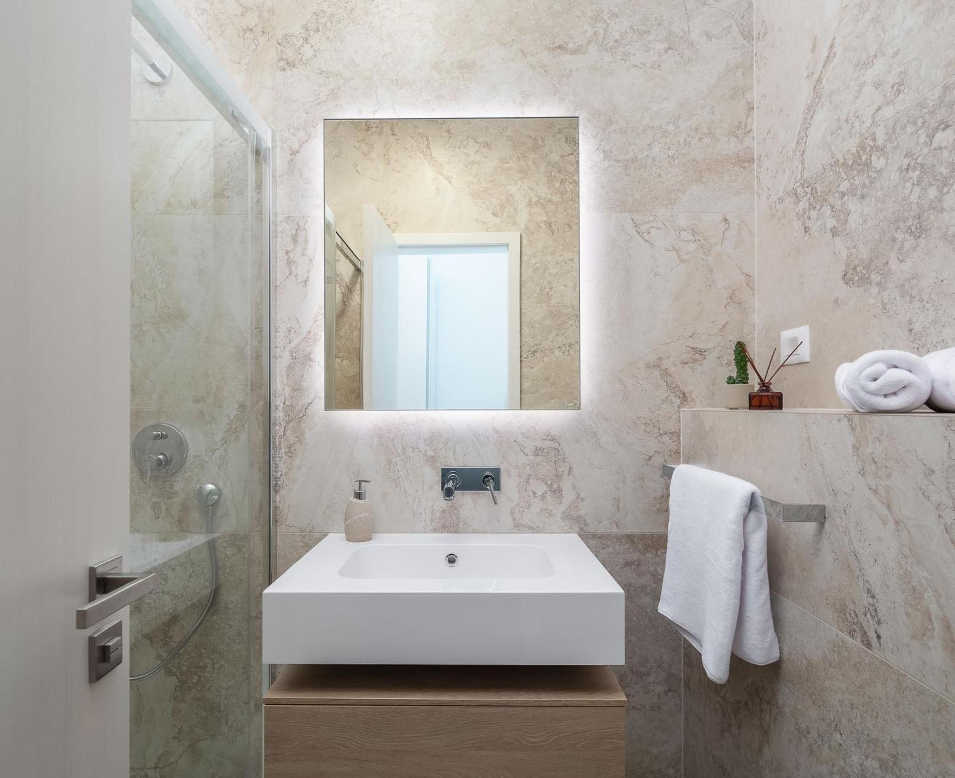 Villa Maris Peljesac - Adriatic Luxury Villas