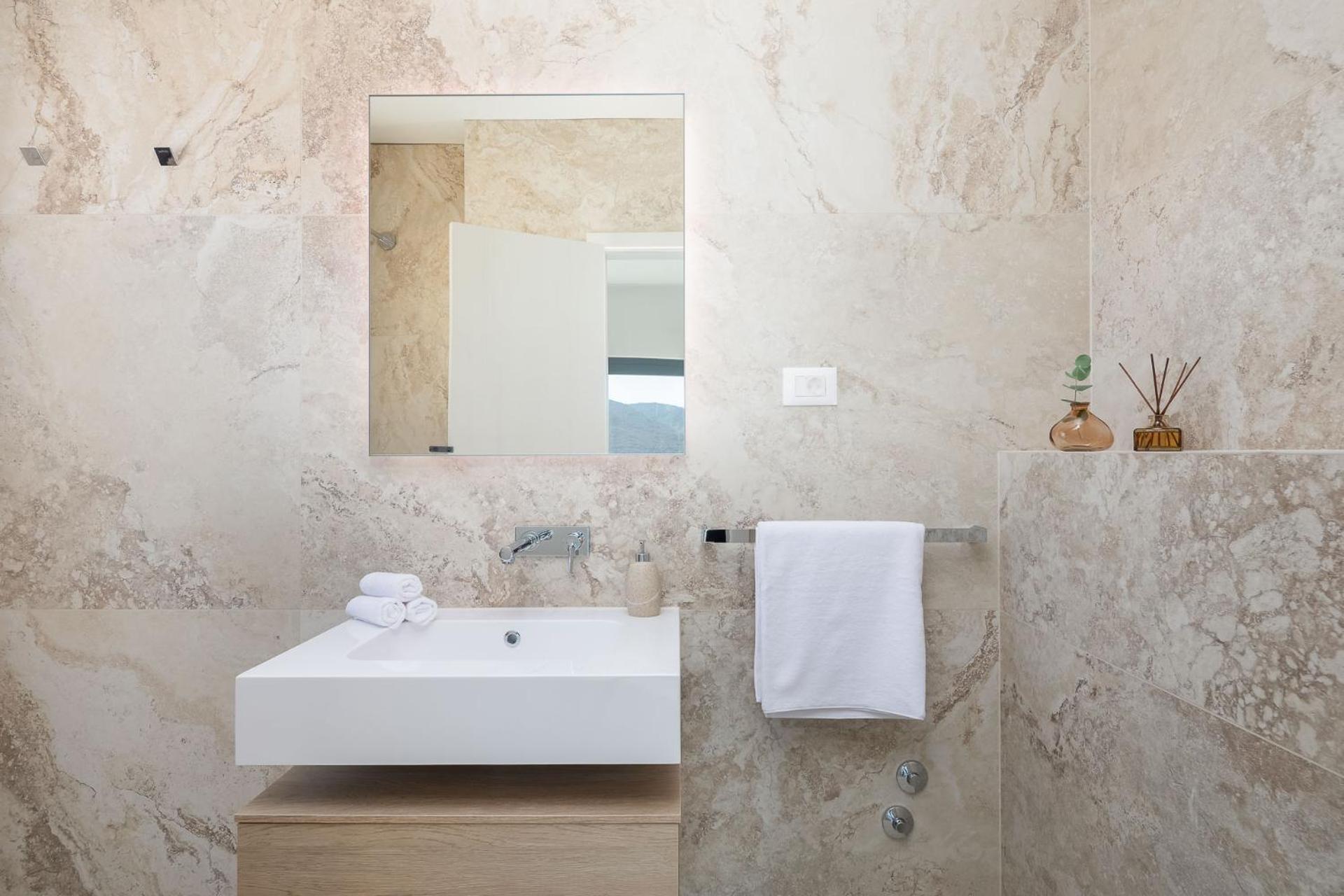 Villa Maris Peljesac - Adriatic Luxury Villas