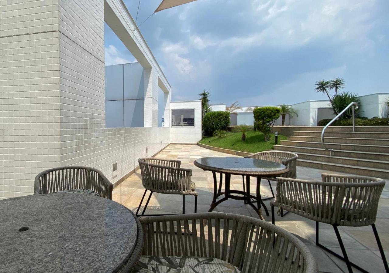 uma joia no Hotel Mercure Manaus