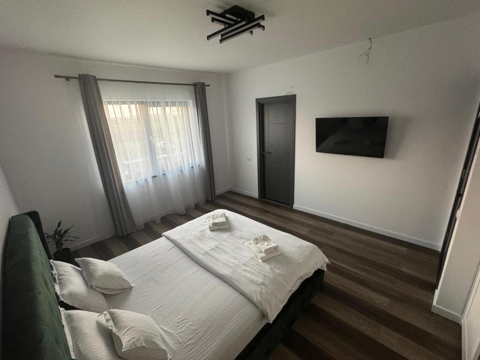 Casira Guesthouse