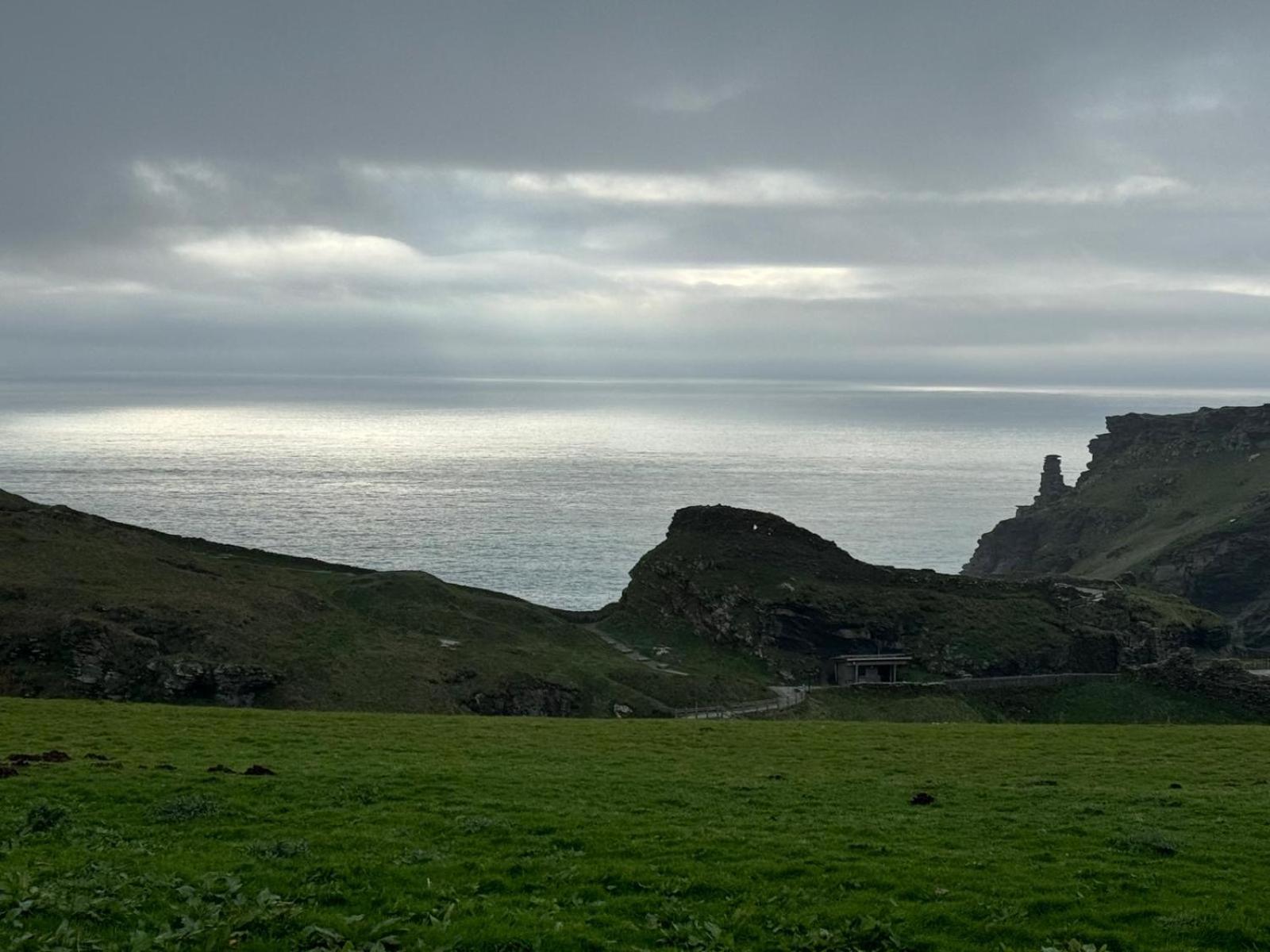 Photo 44