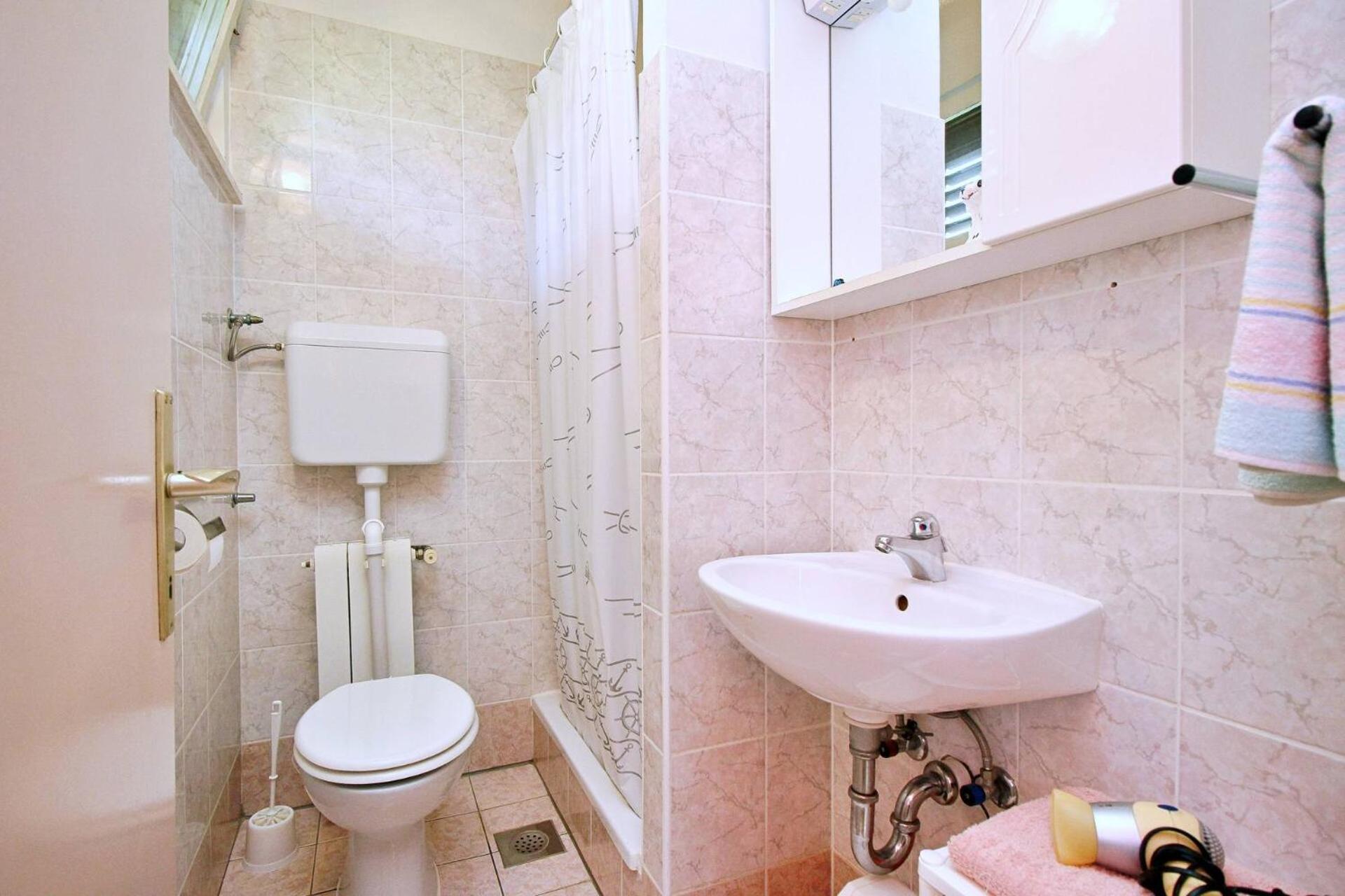 Apartments Andelka G view 4