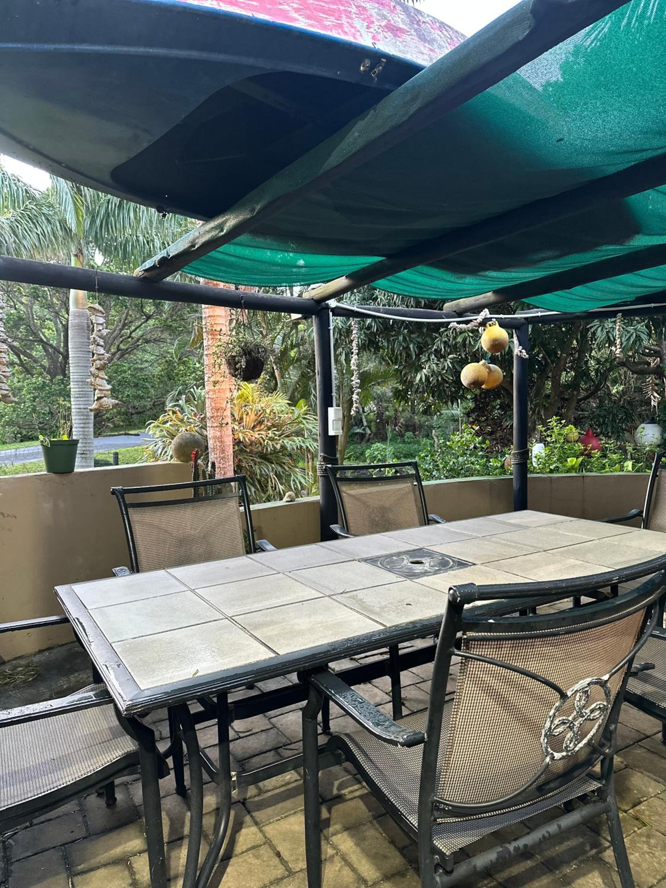 BlueHive guesthouse