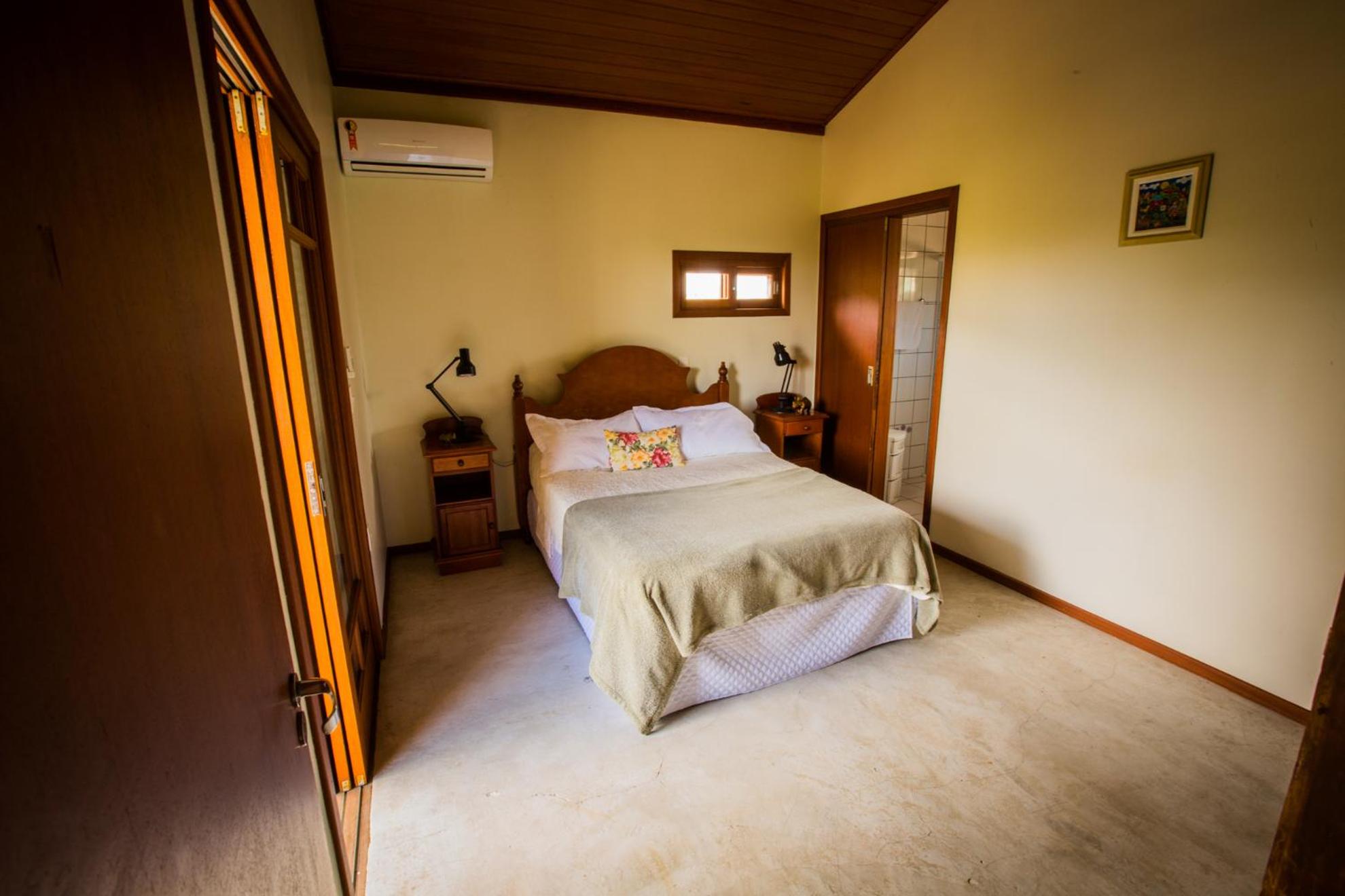 Bollté Praia Boutique Pousada - Campeche - Floripa - SC