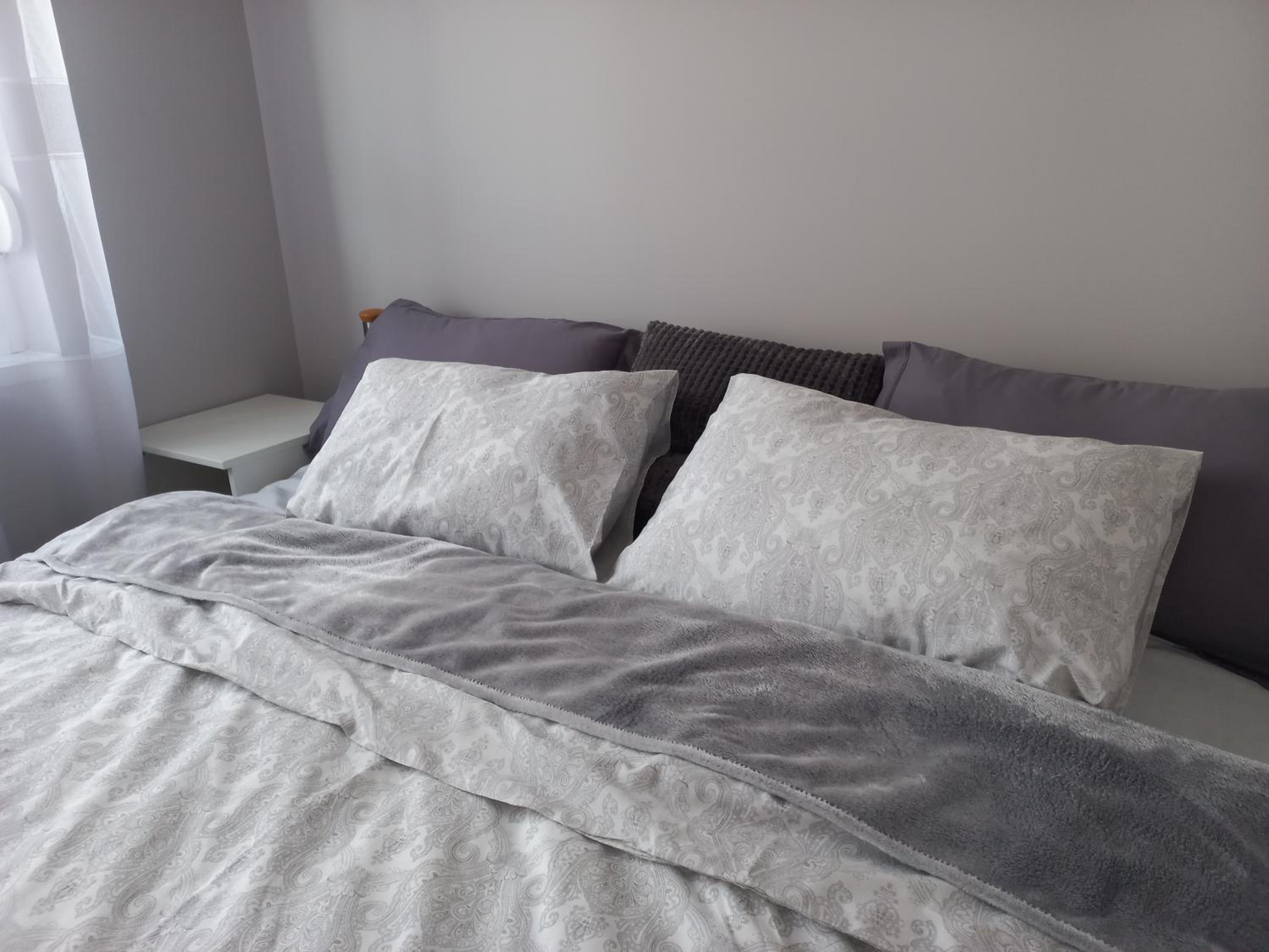Smart Stay Odžaci view 5