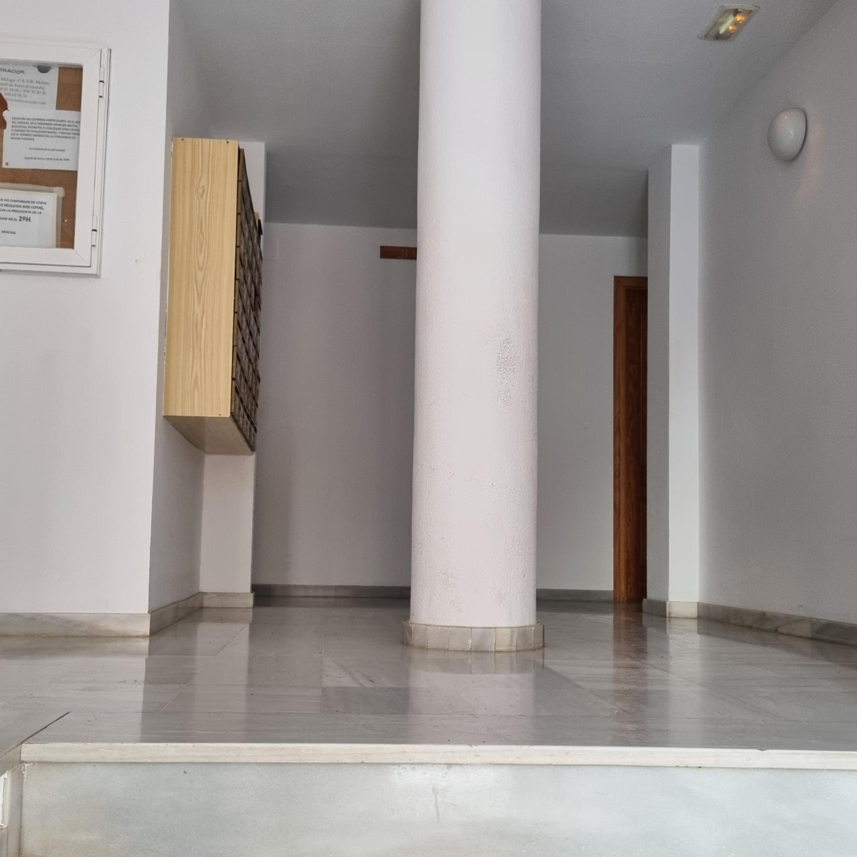Rosa Apartman