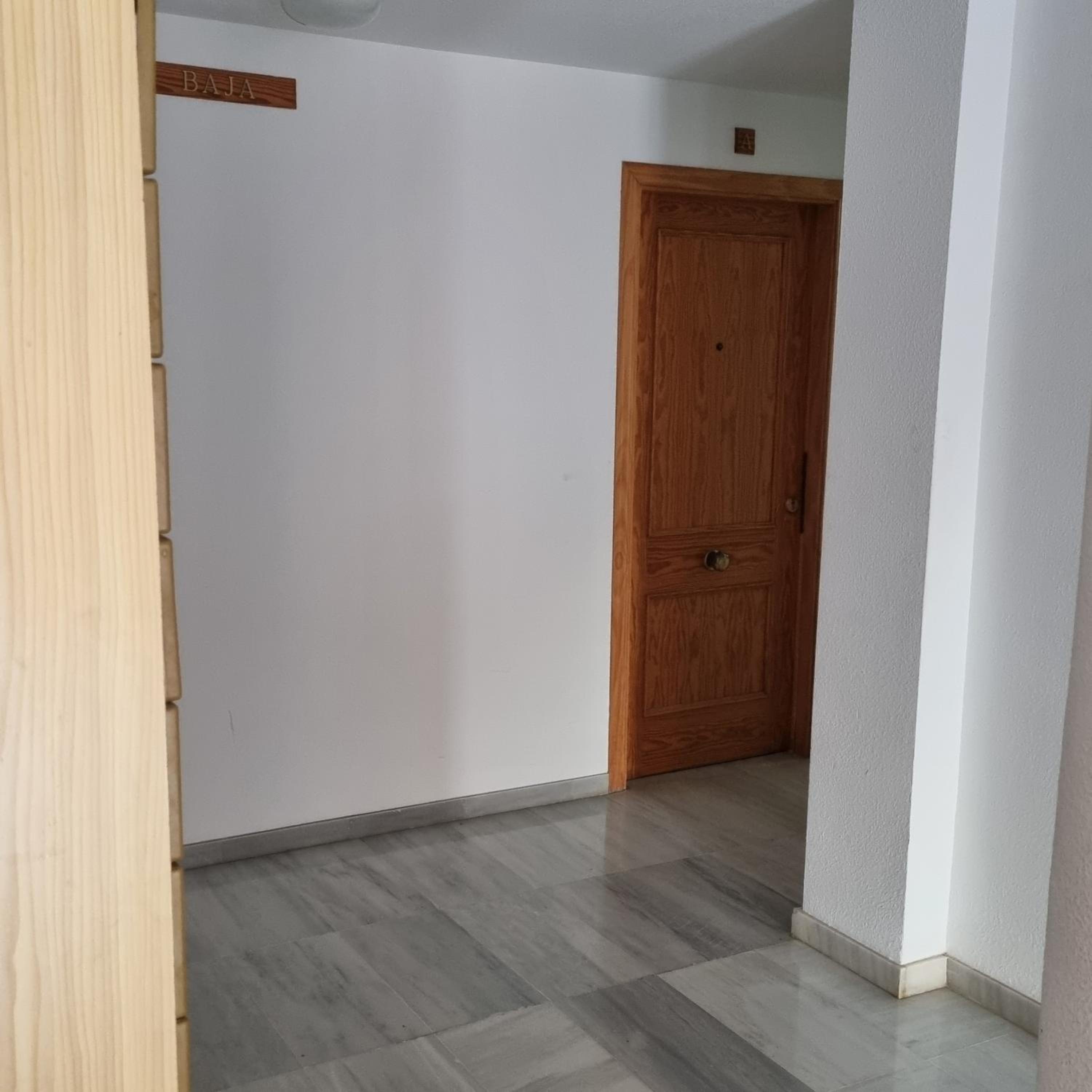 Rosa Apartman