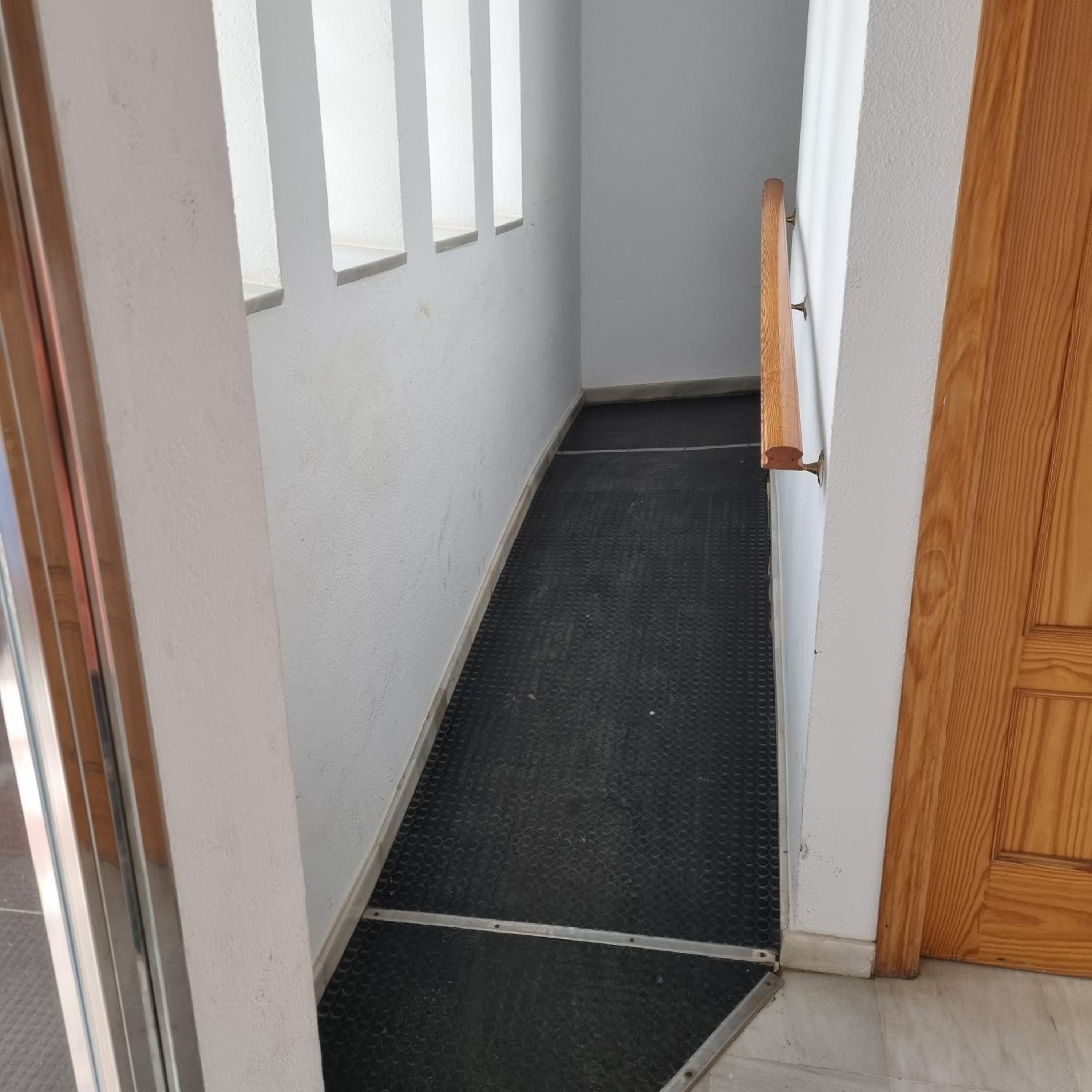 Rosa Apartman