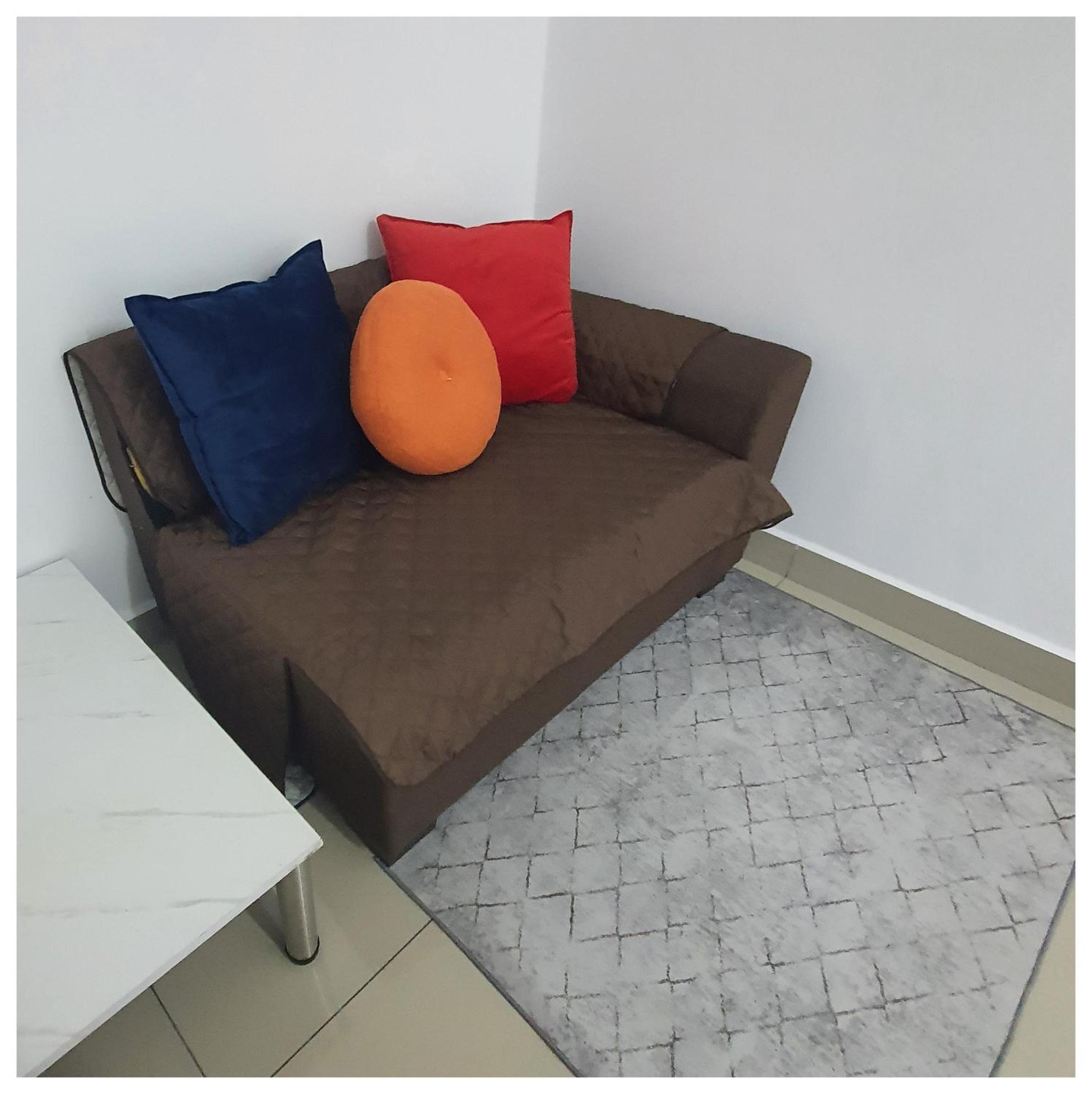 Emerald Master Roomstay at The GemCave near Putrajaya photo 8