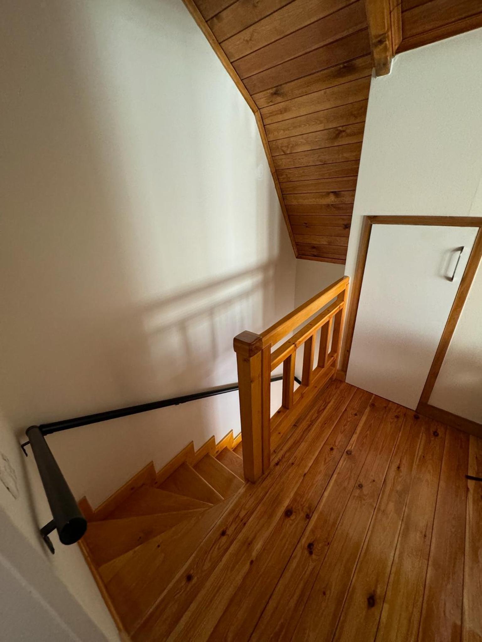Villa Sana Rooms
