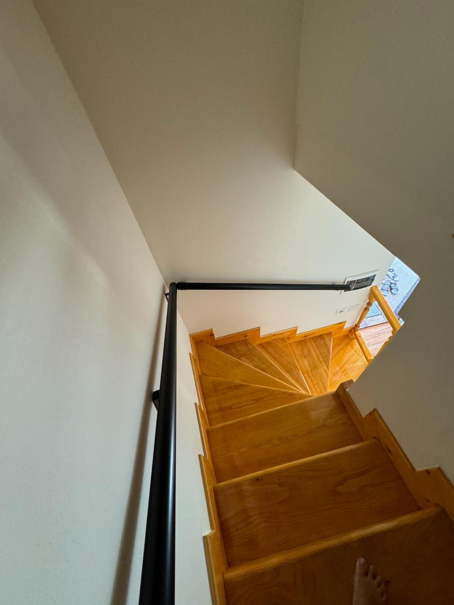 Villa Sana Rooms