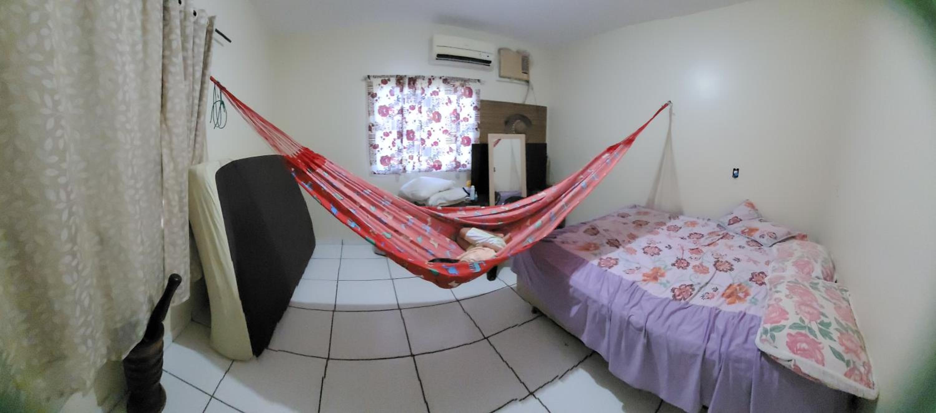 Casa de Praia Pindobal