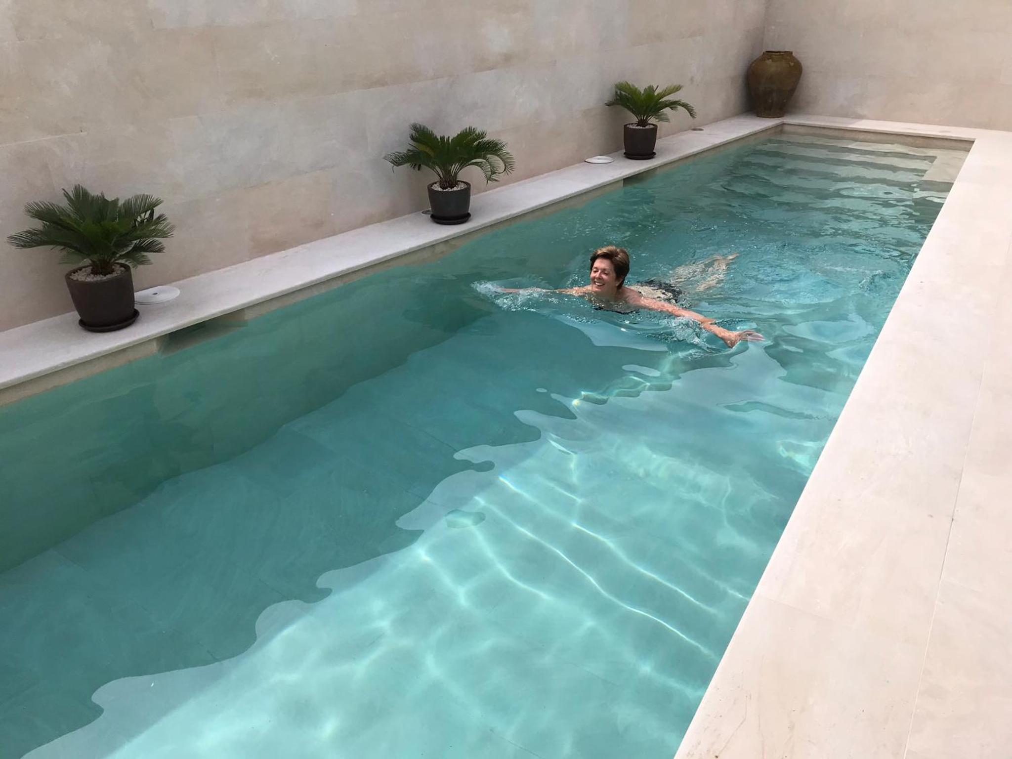 Casa Paulina