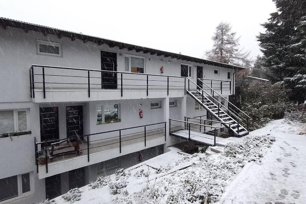 Departamento moderno, cómodo y con excelente ubicación