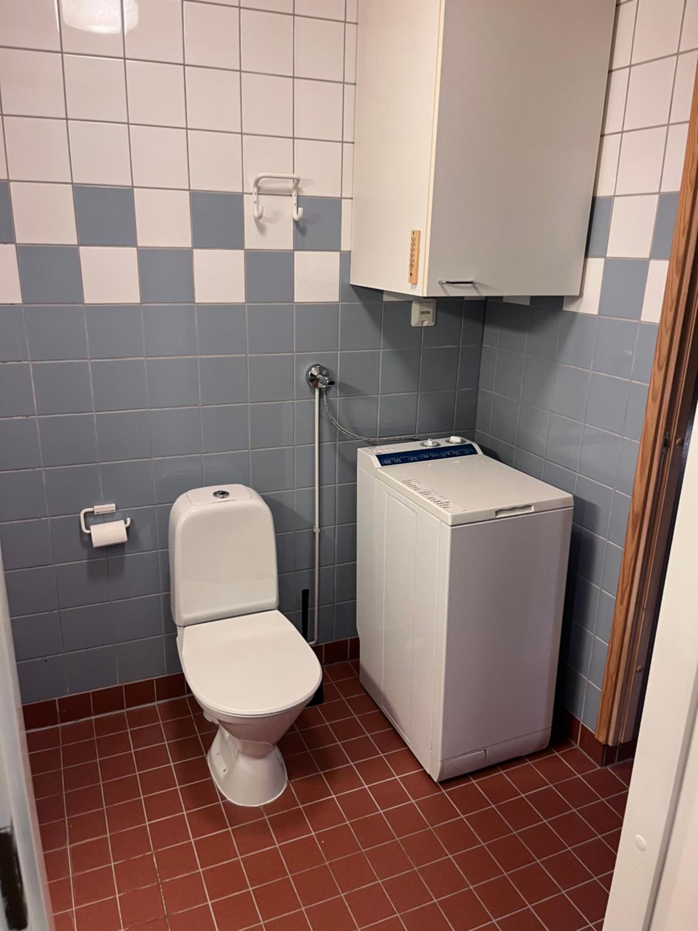 Kisala, Vuokatti I Huippu sijainti