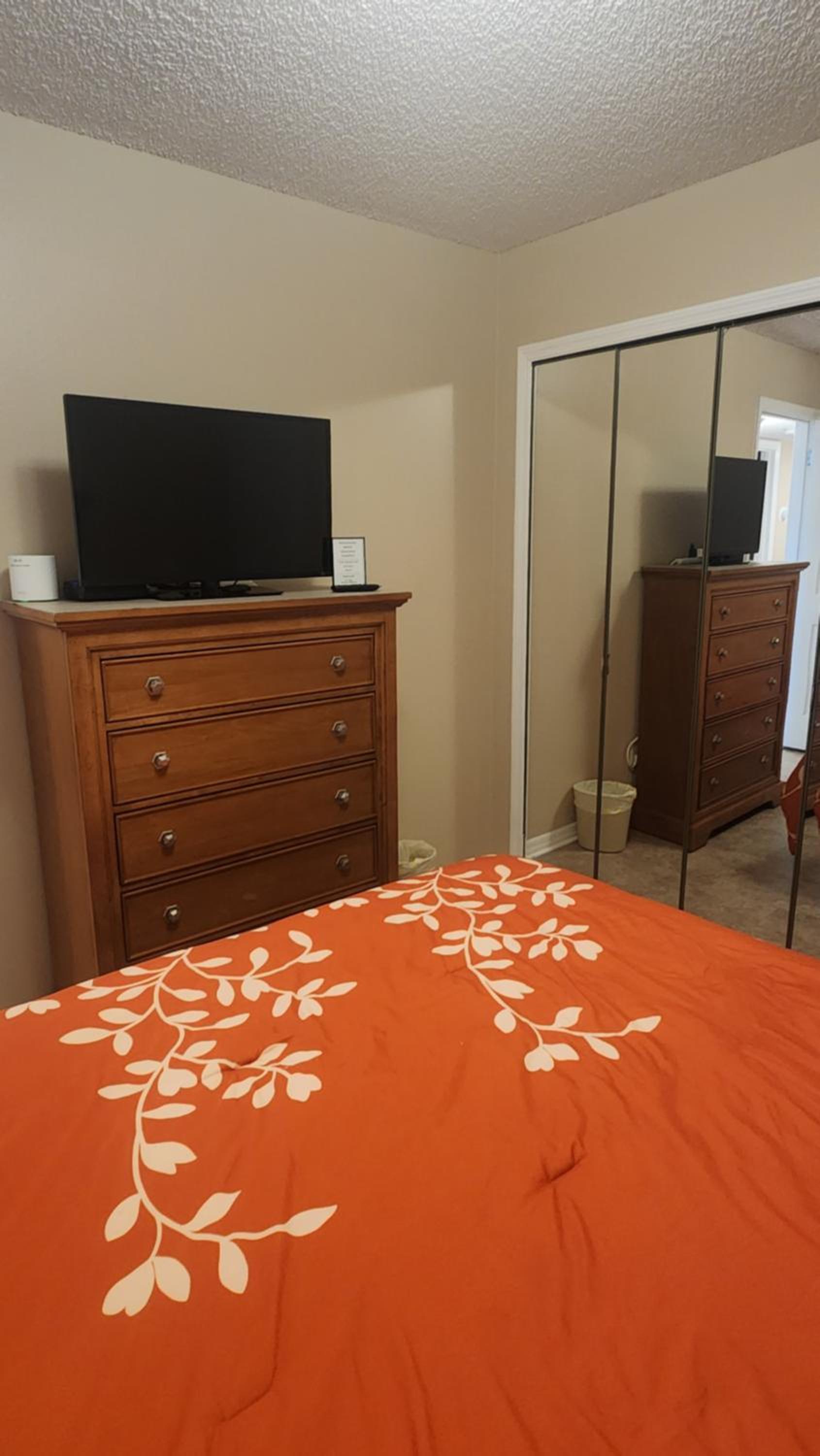 Disney Area Condo at Laguna Bay Villas!