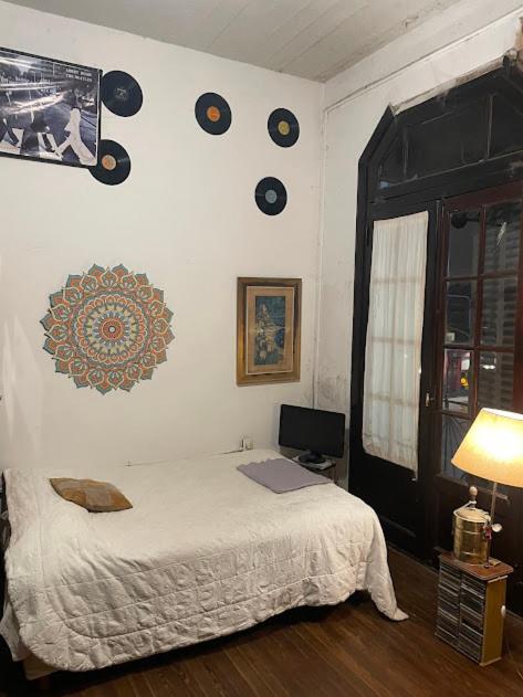 Republica Hostel