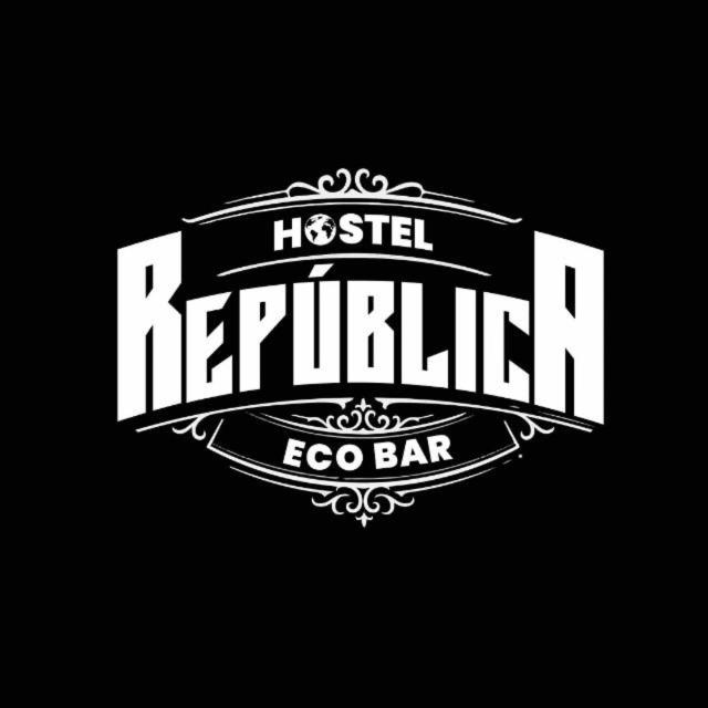Republica Hostel