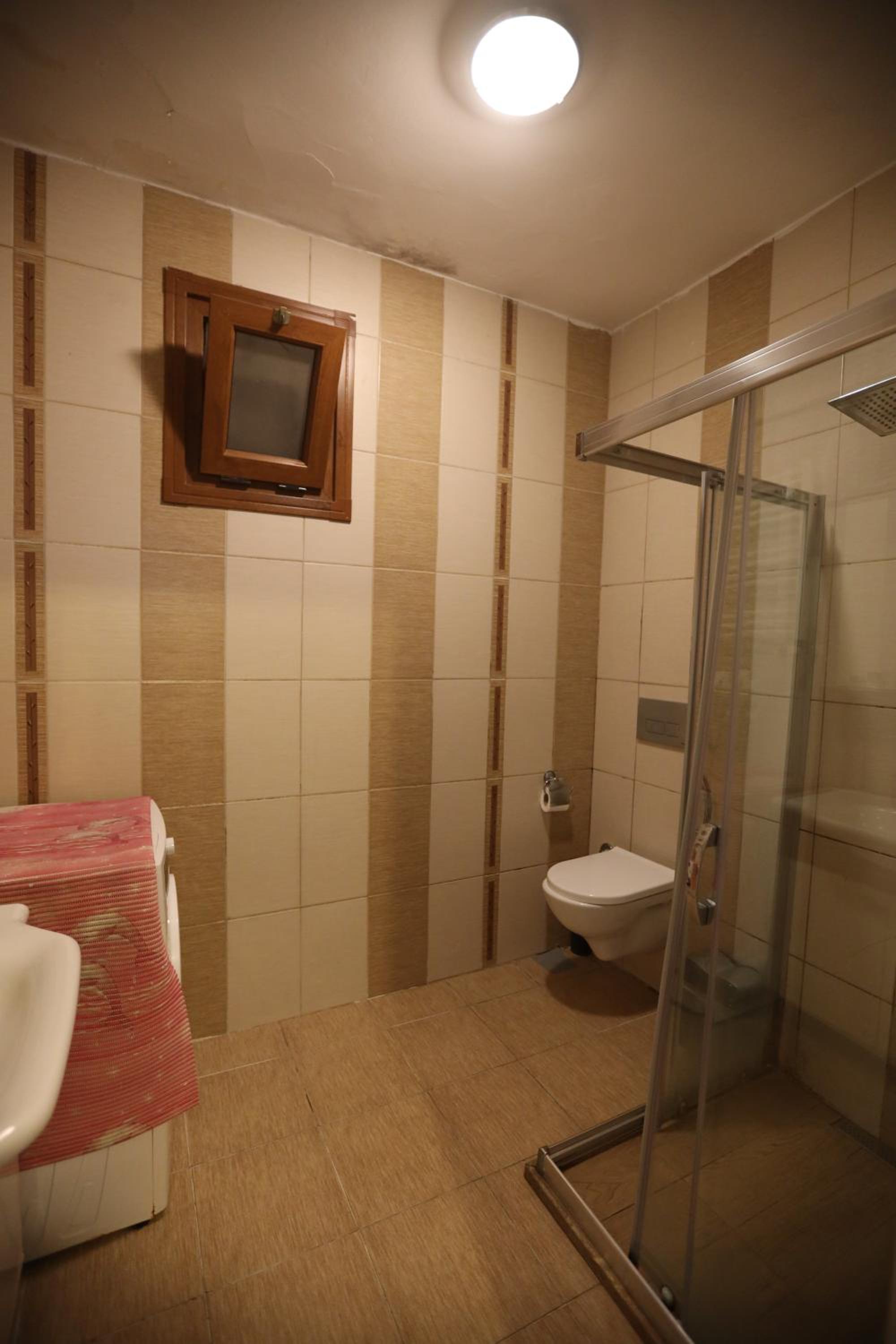 Zendy Suite Otel - Image 63