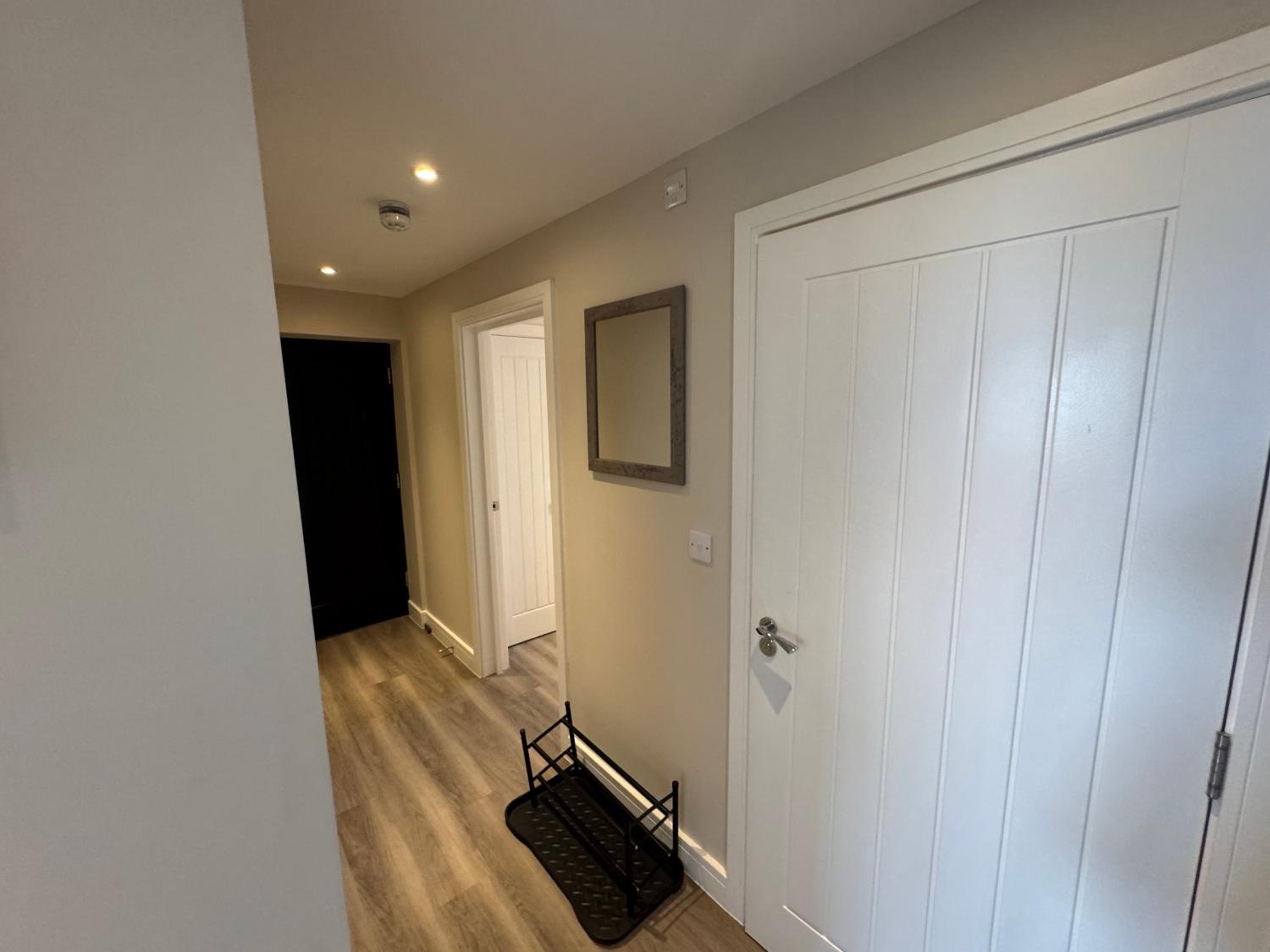 Pendragon Uninterrupted coastal views